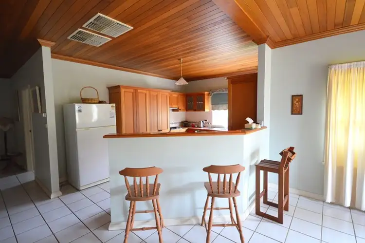Sixth view of Homely house listing, 1 Appian Way, Cowra NSW 2794