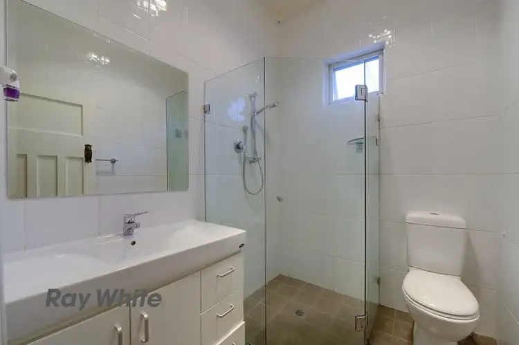 Seventh view of Homely house listing, 542 Blaxland Road, Eastwood NSW 2122