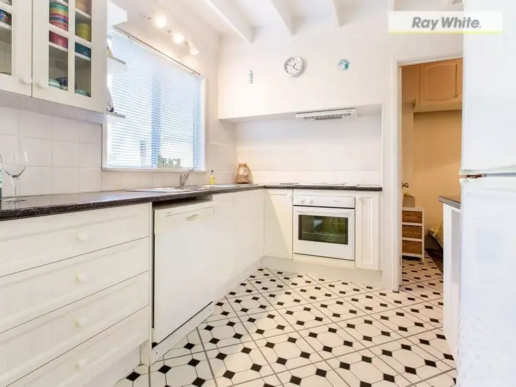 Second view of Homely house listing, 15 Glendale Grove, Mccrae VIC 3938