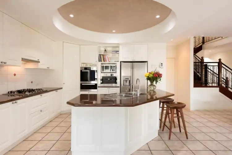 Fifth view of Homely house listing, 37 Ewer Street, Carindale QLD 4152
