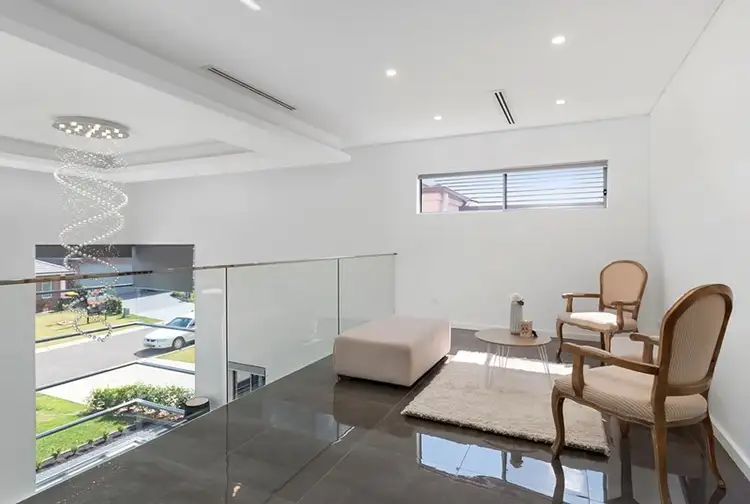 Fourth view of Homely house listing, Address available on request