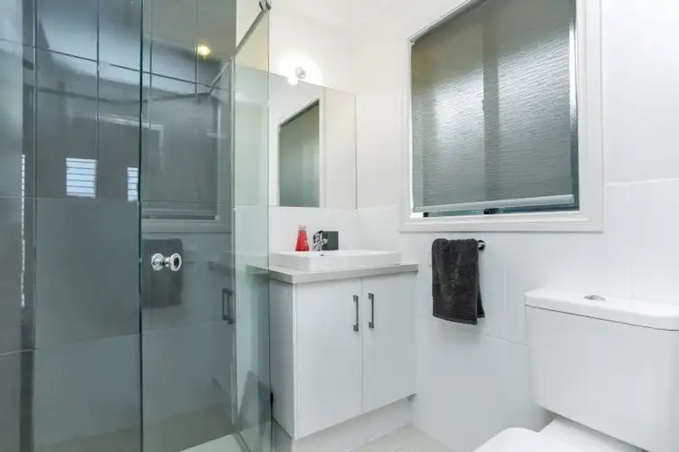 Sixth view of Homely house listing, 61 Brooklyn Drive, Hallett Cove SA 5158