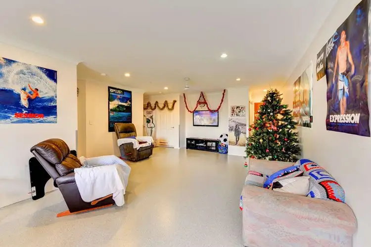 Sixth view of Homely house listing, 2/158 Byrne Street, Millbank QLD 4670
