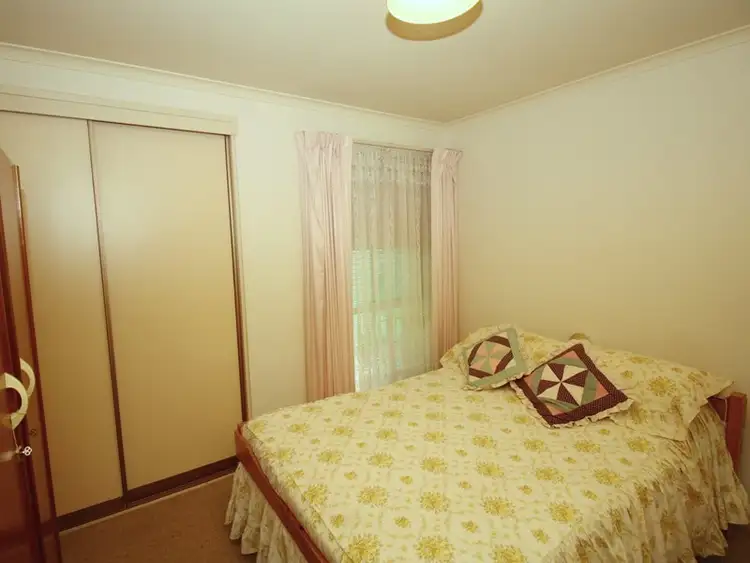 Sixth view of Homely house listing, 6 Najar Court, Berri SA 5343