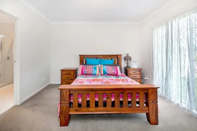 Sixth view of Homely house listing, 20 Barley Sheaf Drive, Miners Rest VIC 3352