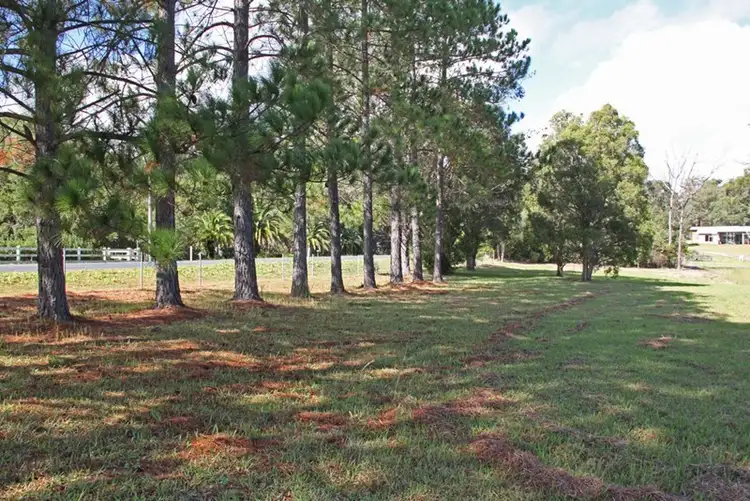 Fifth view of Homely land listing, 2 Manuka Parkway, King Creek NSW 2446
