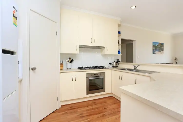 Fourth view of Homely house listing, 83 Reusch Drive, Nuriootpa SA 5355