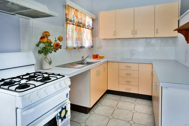 Fourth view of Homely house listing, 29 Dommett Street, Wulguru QLD 4811