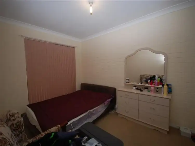 Seventh view of Homely unit listing, 23D Doney Street, Narrogin WA 6312