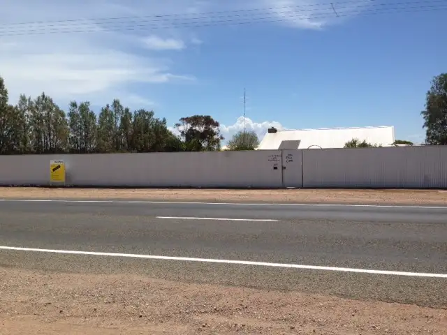 1410 Mines Road, Moonta SA 5558