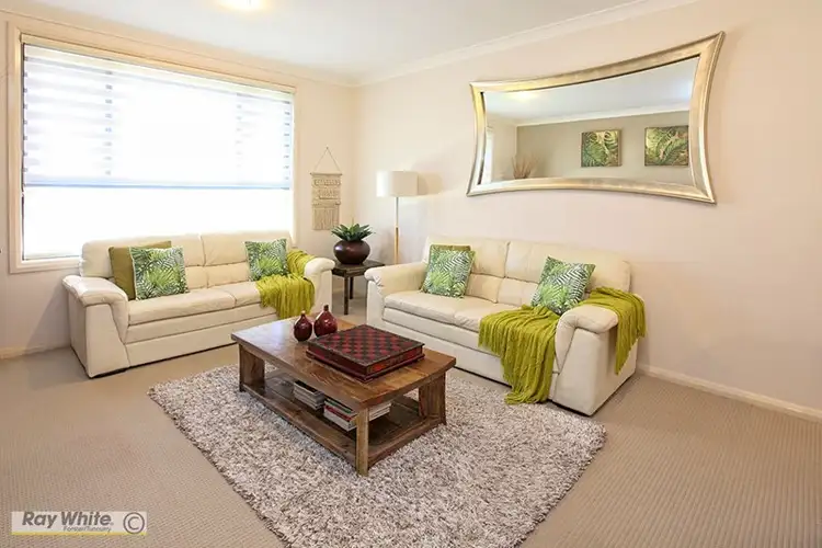 Fourth view of Homely house listing, 29 Hesper Drive, Forster NSW 2428