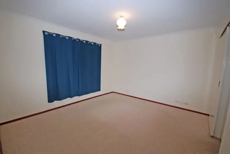 Sixth view of Homely house listing, 4 Garfield Street, Narrogin WA 6312