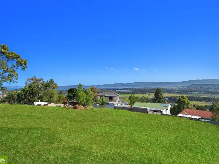 Fifth view of Homely land listing, 64B Nottingham Street, Berkeley NSW 2506