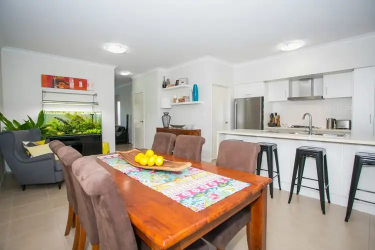 Fourth view of Homely house listing, 6 Perway Lane, Bassendean WA 6054