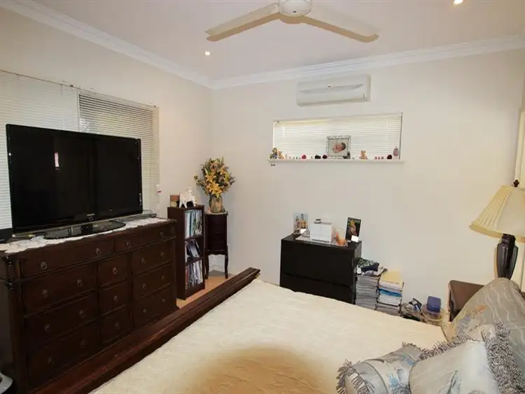 Third view of Homely house listing, 17 Delmere Way, Baynton WA 6714