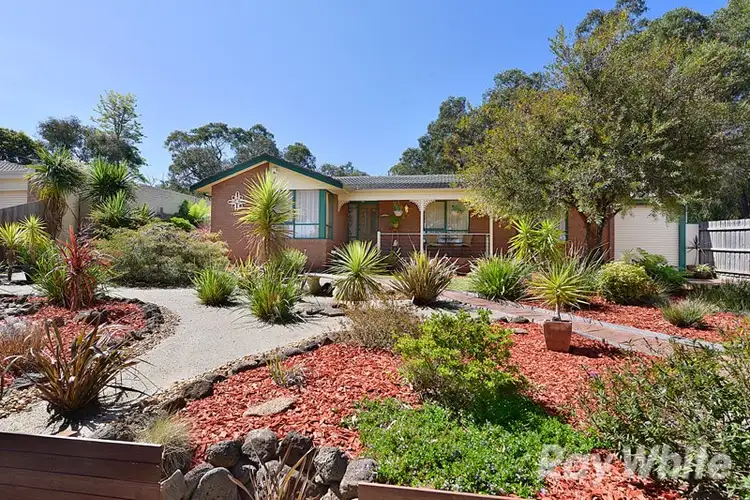Main view of Homely house listing, 23 Taunton Crescent, Scoresby VIC 3179