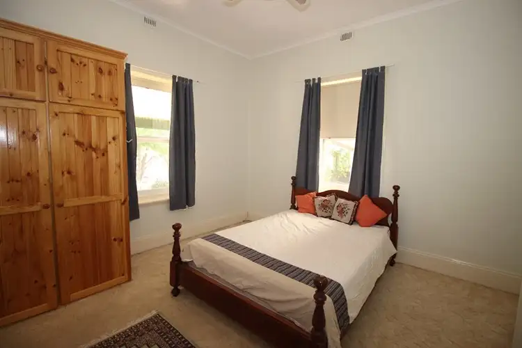 Seventh view of Homely house listing, 18 Peake Terrace, Waikerie SA 5330