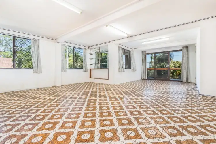 Sixth view of Homely house listing, 1 Lahti Street, Upper Mount Gravatt QLD 4122