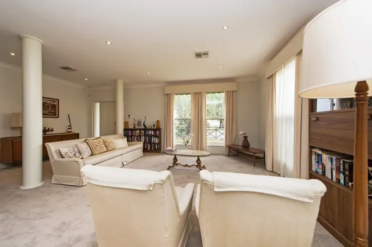 Seventh view of Homely house listing, 47A Johnstone Road, Oaklands Park SA 5046