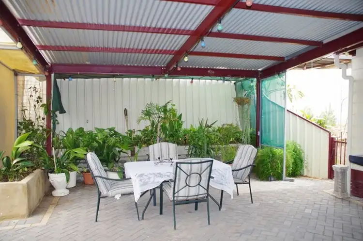 Sixth view of Homely house listing, 28 Stoeckel Terrace, Paringa SA 5340