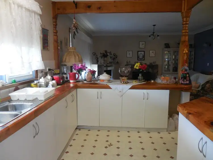 Fourth view of Homely house listing, 35 Deane Street, Mount Barker WA 6324