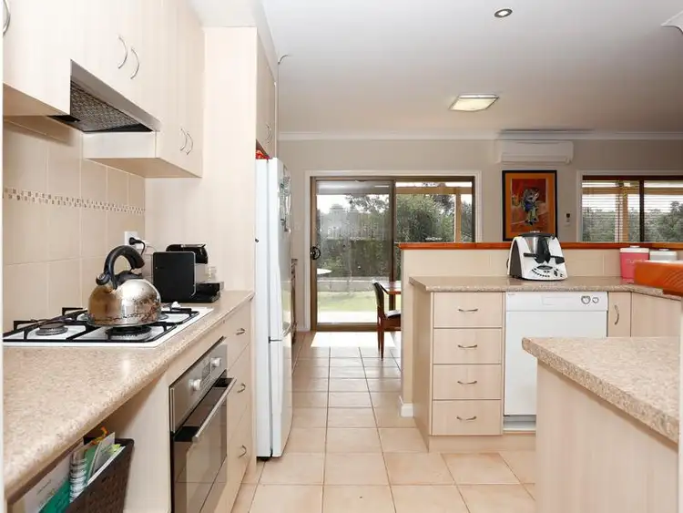 Sixth view of Homely house listing, 221 Hart Drive, Chittering WA 6084