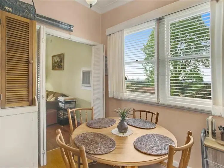 Fifth view of Homely house listing, 1 Northcott Avenue, East Maitland NSW 2323