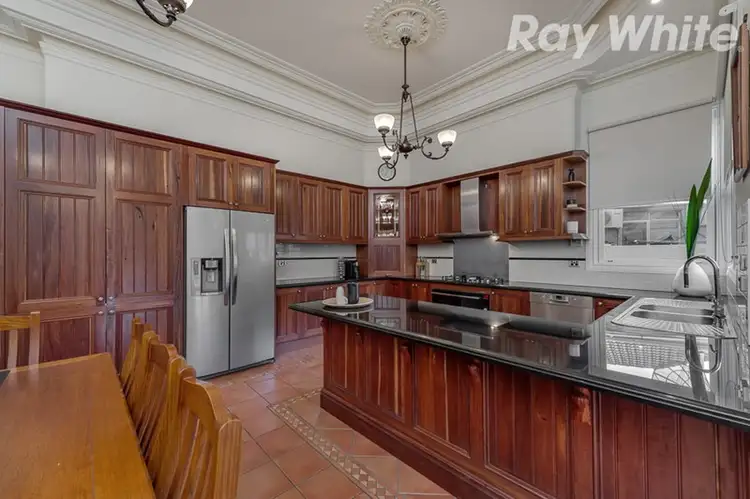 Fourth view of Homely house listing, 18 Snake Gully Drive, Bundoora VIC 3083