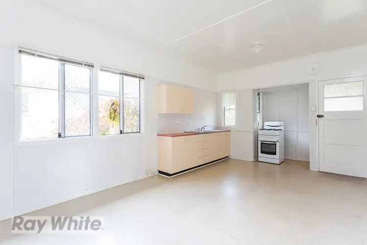Third view of Homely house listing, 170 Fingal Street, Tarragindi QLD 4121
