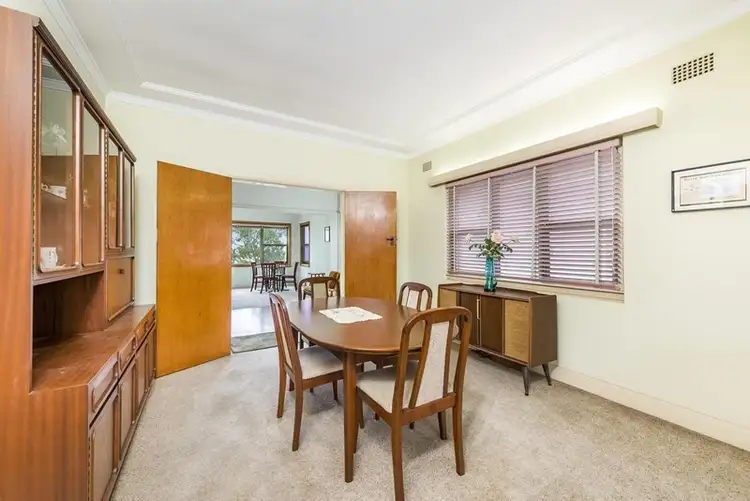 Seventh view of Homely house listing, 282 Morrison Road, Putney NSW 2112