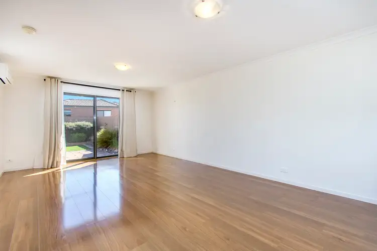 Second view of Homely other listing, 9 Rowland Street, Macgregor ACT 2615