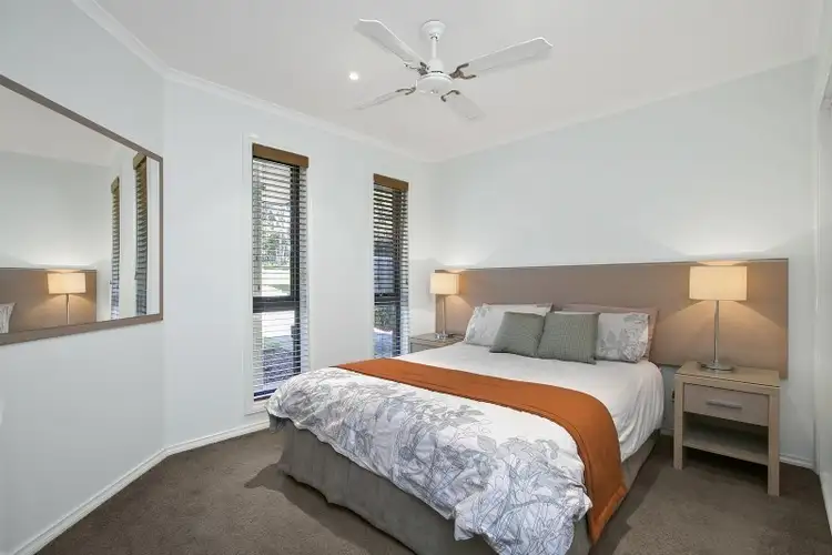 Sixth view of Homely house listing, 408A Settlement Road, Cowes VIC 3922