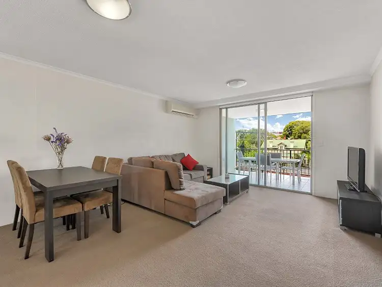 405/6 Exford Street, Brisbane QLD 4000