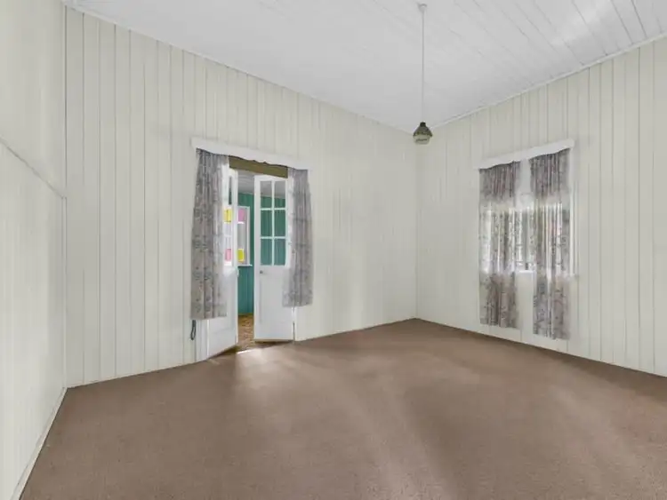 Seventh view of Homely house listing, 56 Park Terrace, Sherwood QLD 4075