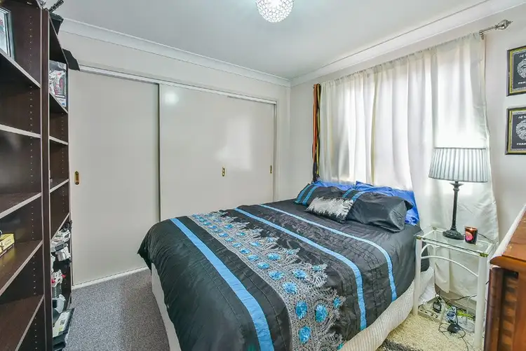 Seventh view of Homely house listing, Address available on request