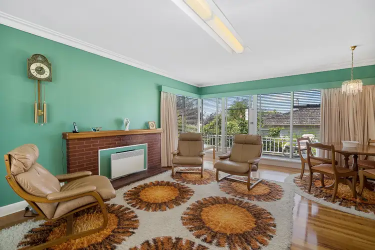 Third view of Homely house listing, 7 Kelvedon Avenue, Taroona TAS 7053