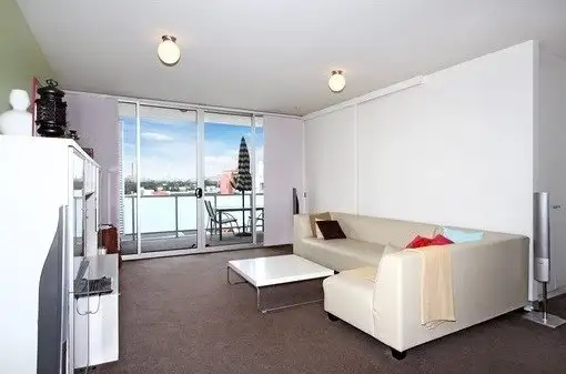 31/37 Morley Avenue, Rosebery NSW 2018