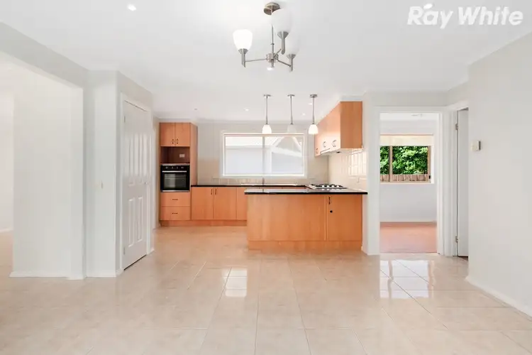 Sixth view of Homely house listing, 5 Gus Court, Pakenham VIC 3810