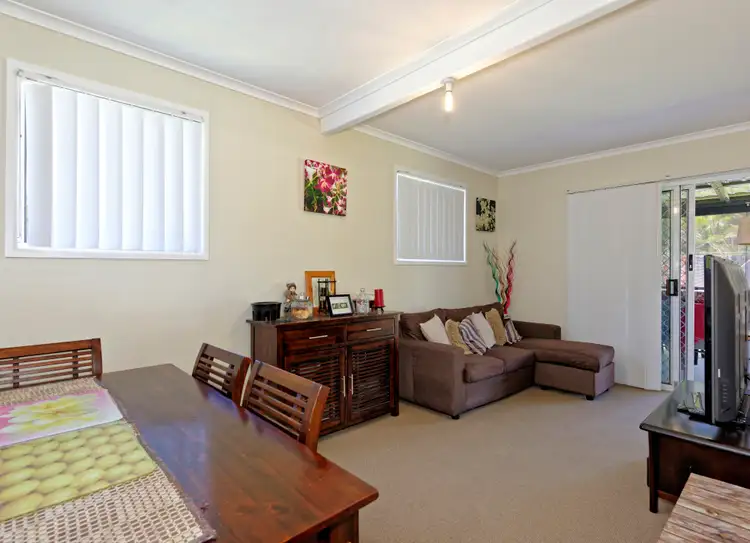 Sixth view of Homely house listing, 31 Bronzewing Crescent, Deception Bay QLD 4508