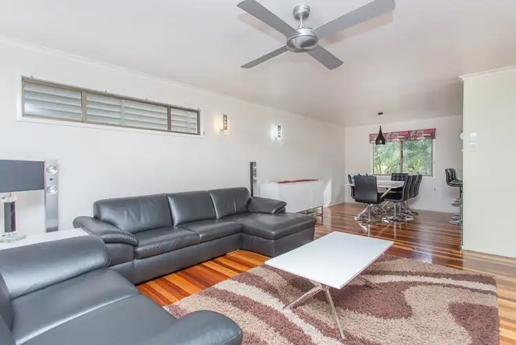 2 Petersen Street, Sarina QLD 4737