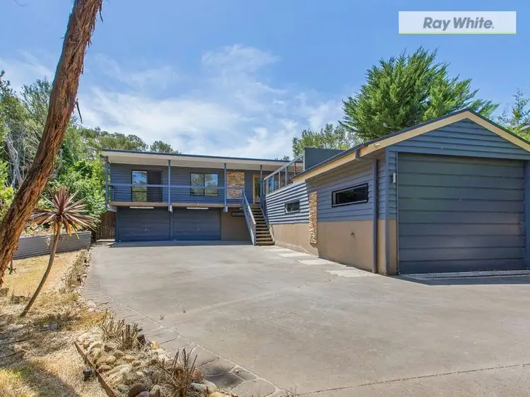 30 Kuringai Road, Tootgarook VIC 3941