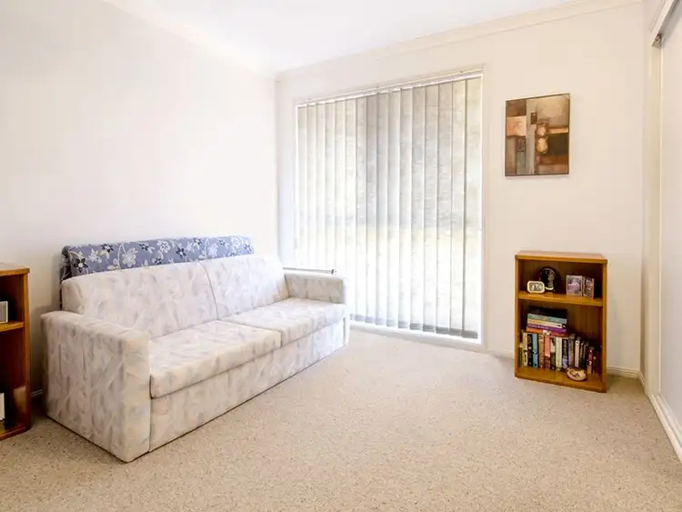 Seventh view of Homely townhouse listing, 5/4-6 Arwen Street, Maroochydore QLD 4558