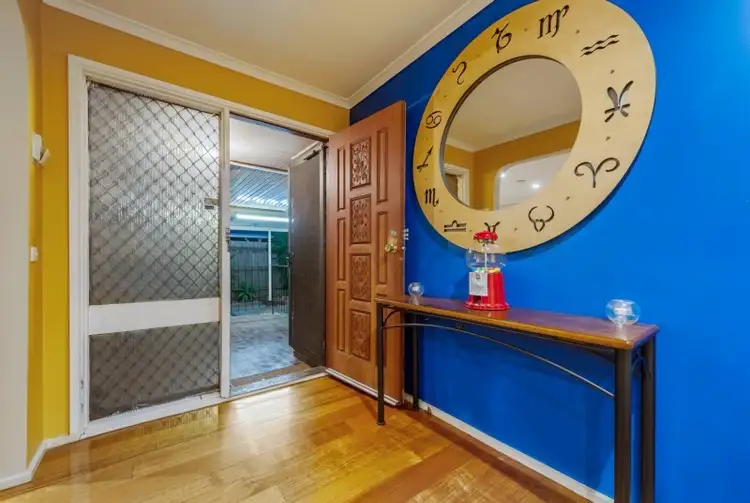 Second view of Homely house listing, 263 Sunshine Avenue, St Albans VIC 3021
