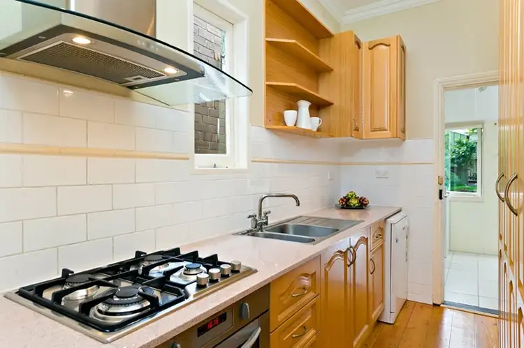Fourth view of Homely house listing, 26 Clarendon Road, Stanmore NSW 2048