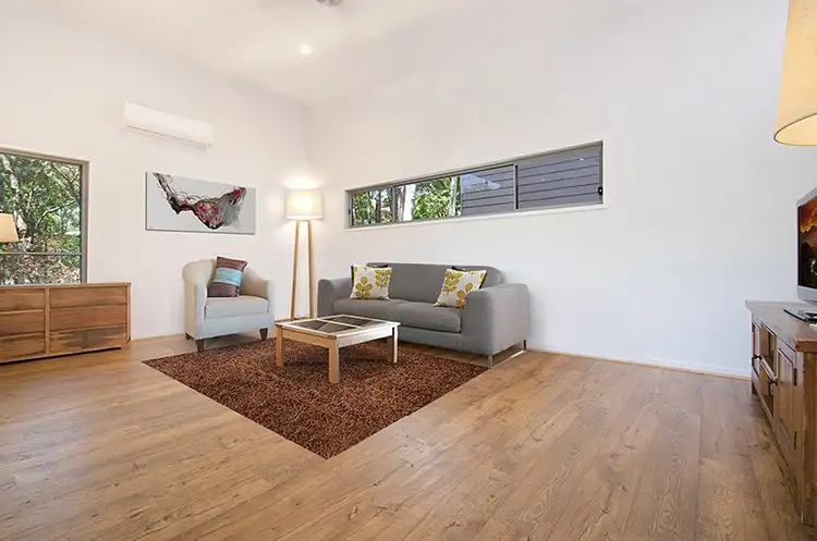 Sixth view of Homely house listing, 2 Ocean Vista Lane, Buderim QLD 4556