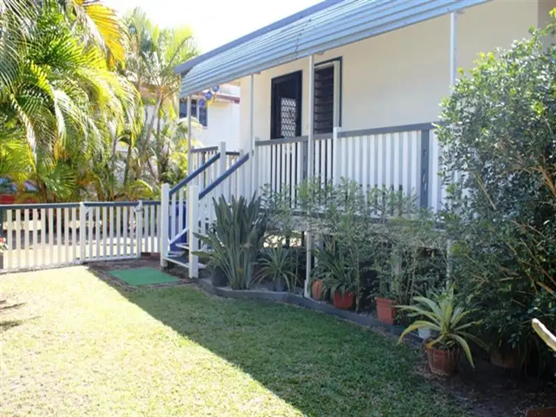 Main view of Homely house listing, 22 Leichhardt Street, Forrest Beach QLD 4850