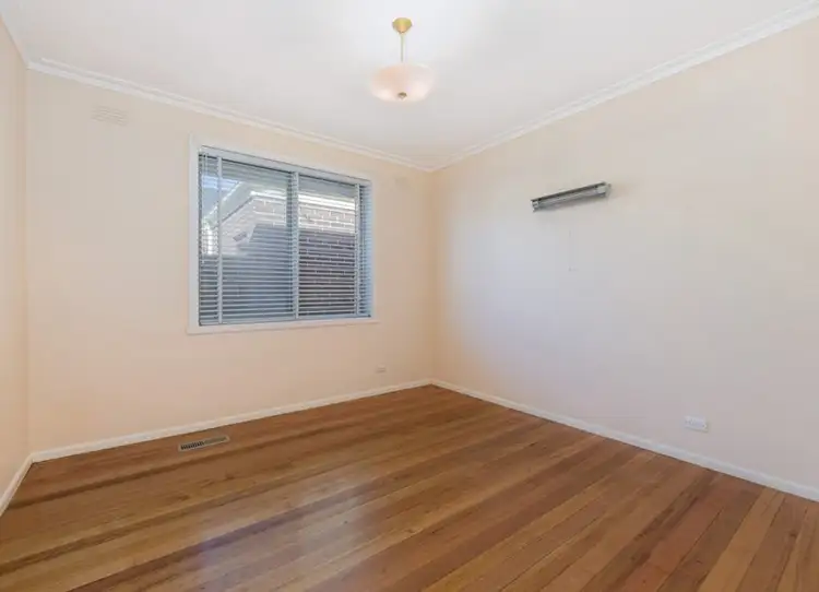 Sixth view of Homely house listing, 44 James Street, St Albans VIC 3021