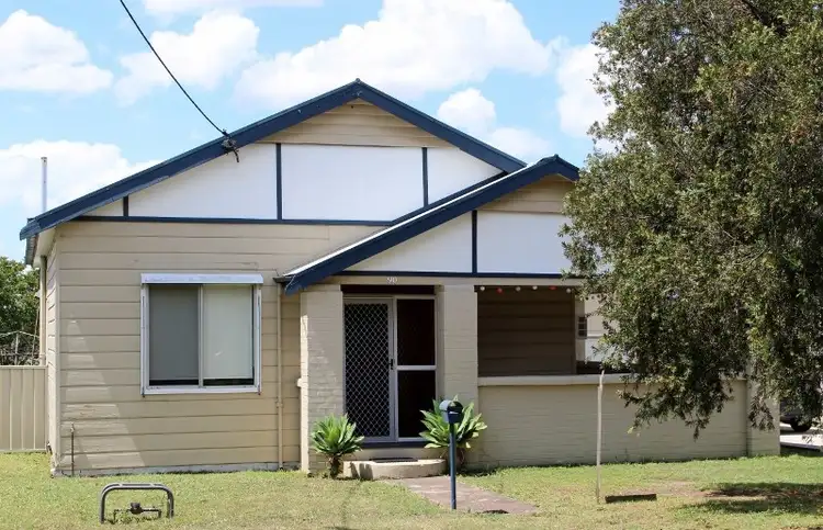 90 Church Street, Cessnock NSW 2325