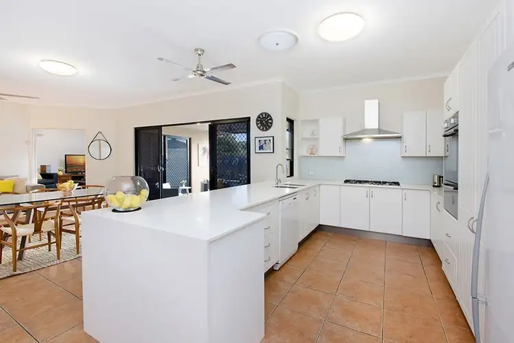 Third view of Homely house listing, 2 Somerville Crescent, Sippy Downs QLD 4556