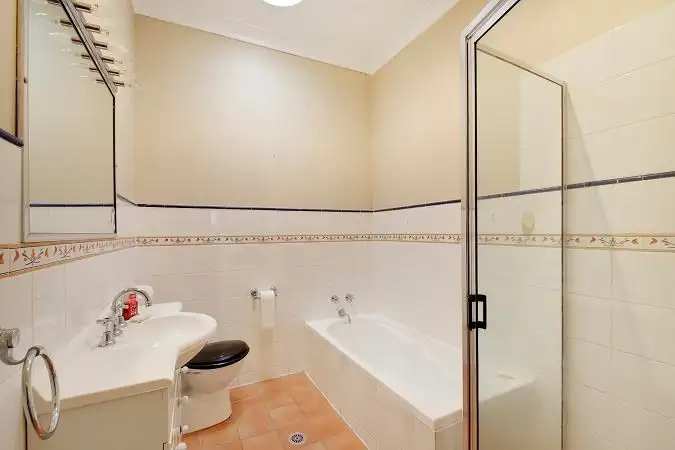 Fifth view of Homely house listing, 93 Combermere Street, Goulburn NSW 2580